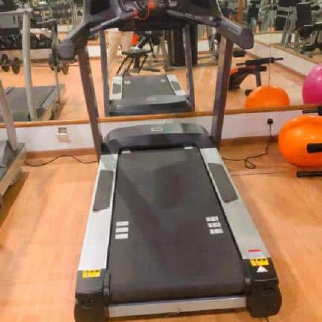 Thulhagiri Island Resort & Spa 42