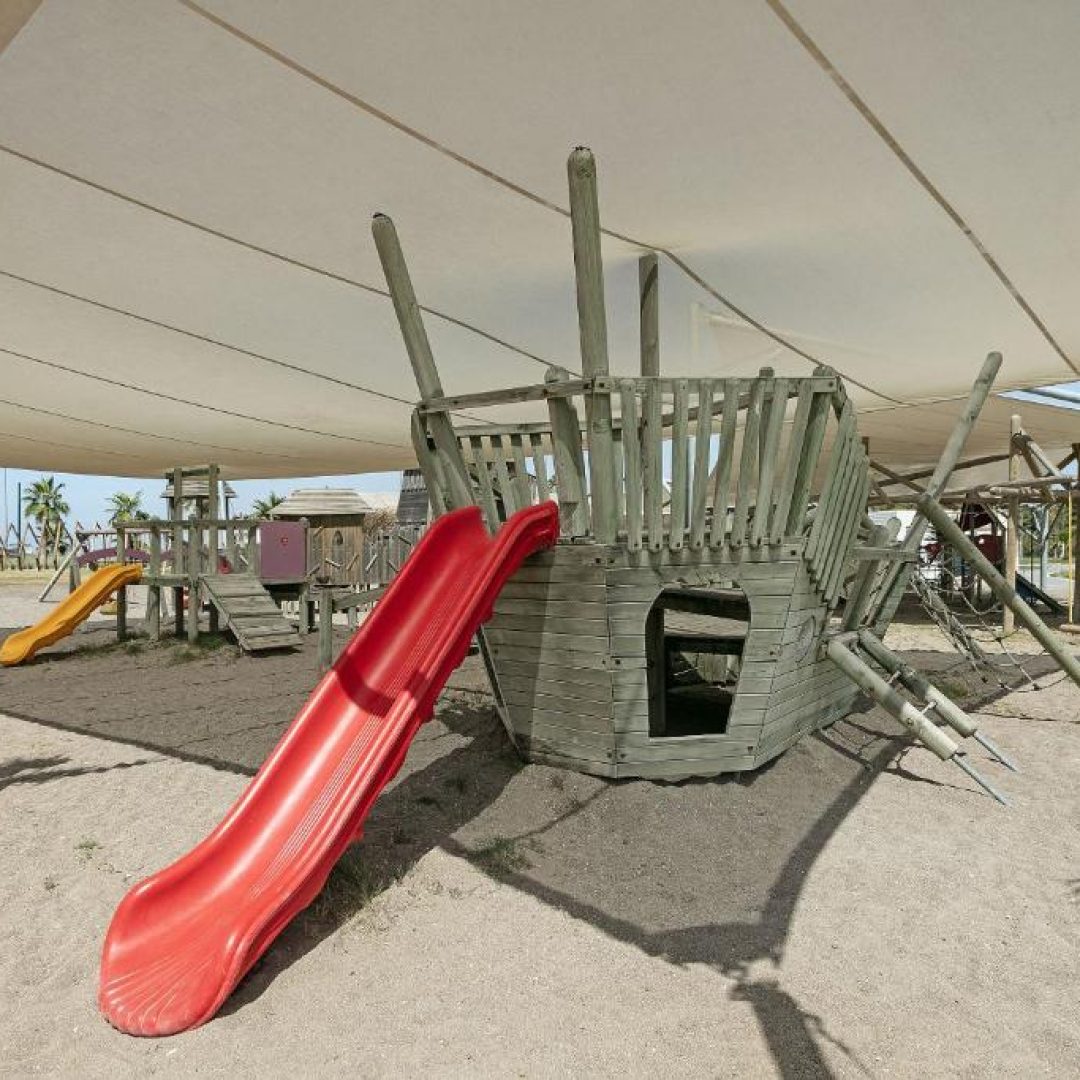 Titanic Deluxe Golf Belek 67