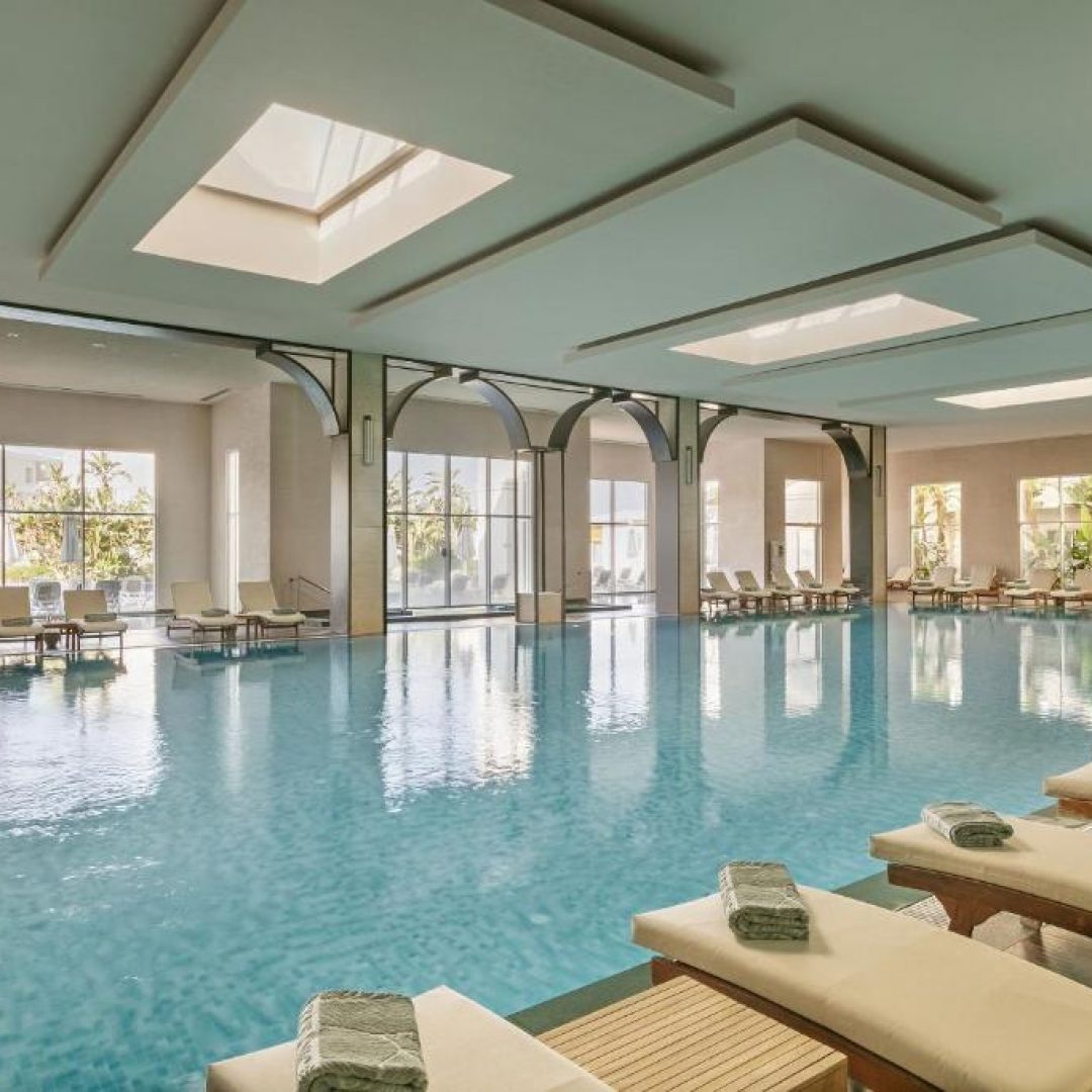 Titanic Deluxe Golf Belek 73