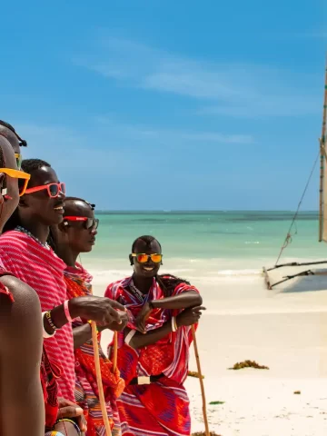Travle-guide-Zanzibar