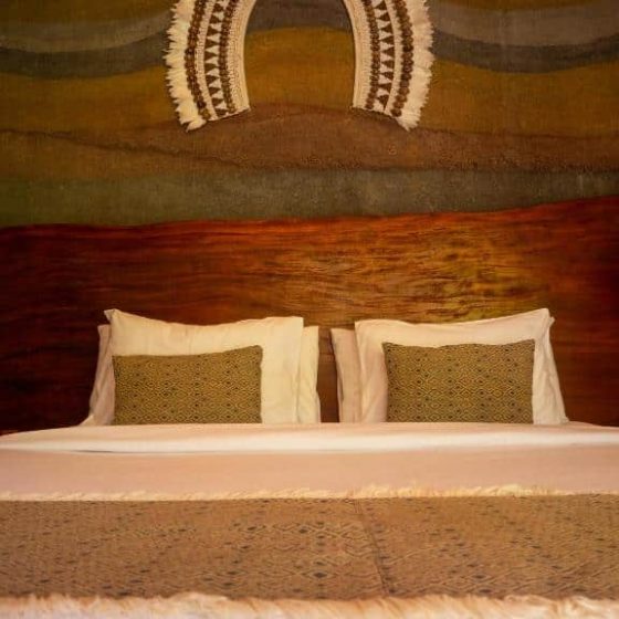 Ulaman Eco Luxury Resort 67