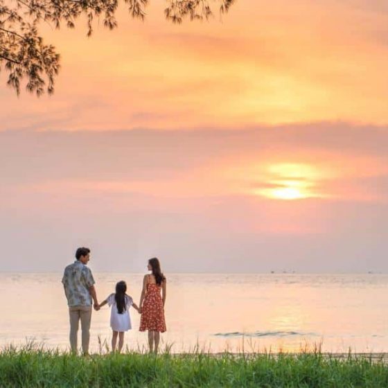 Vinholidays Fiesta Phu Quoc 41