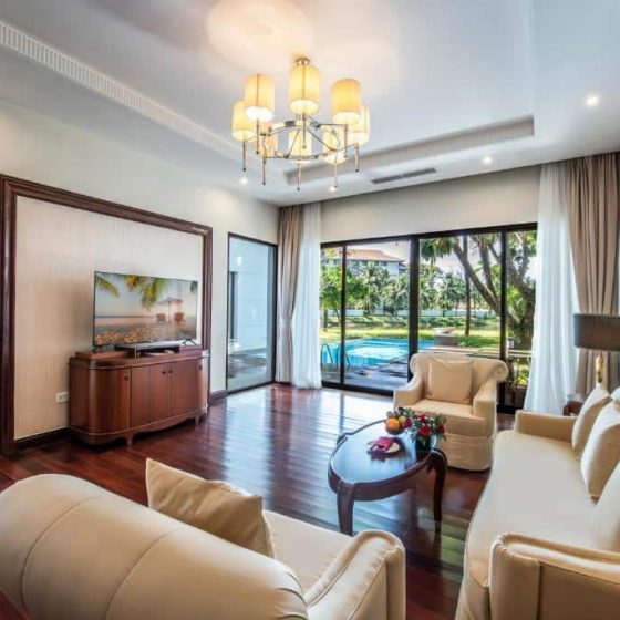 Vinpearl Resort & Spa Phu Quoc 18