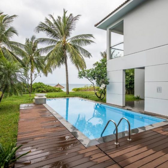 Vinpearl Resort & Spa Phu Quoc 21