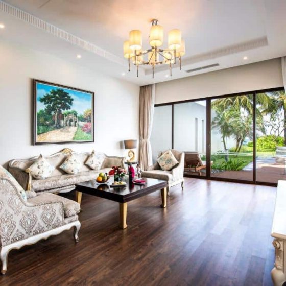 Vinpearl Resort & Spa Phu Quoc 23