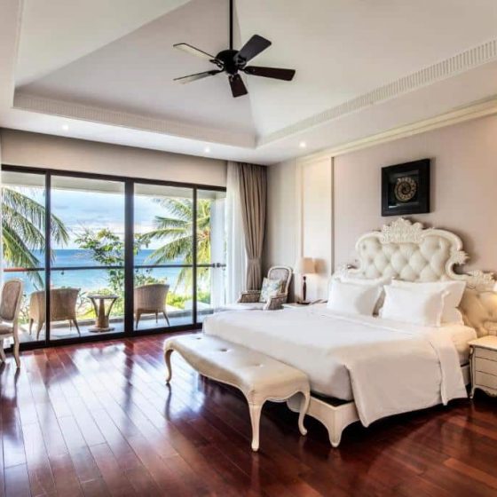 Vinpearl Resort & Spa Phu Quoc 26