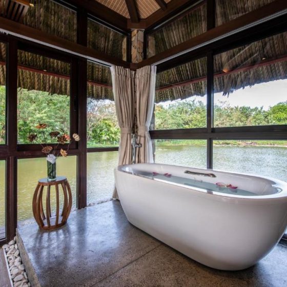 Vinpearl Resort & Spa Phu Quoc 34