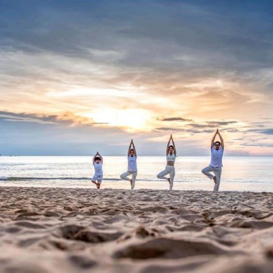 Vinpearl Resort & Spa Phu Quoc 37