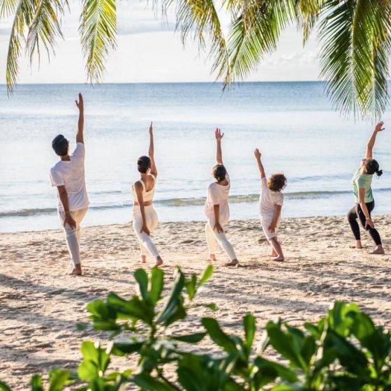 Vinpearl Resort & Spa Phu Quoc 39