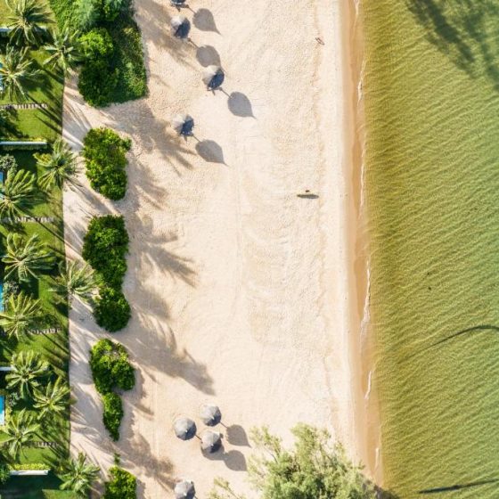 Vinpearl Resort & Spa Phu Quoc 4