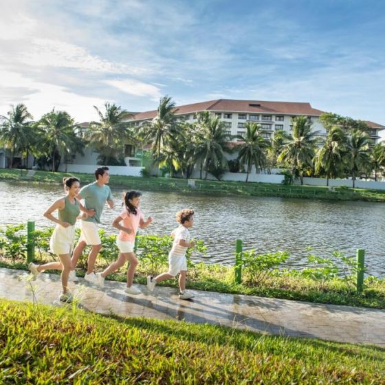 Vinpearl Resort & Spa Phu Quoc 42