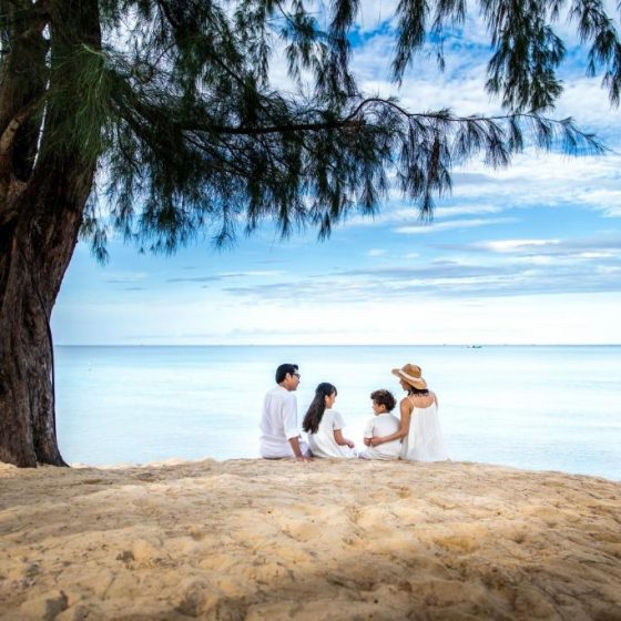Vinpearl Resort & Spa Phu Quoc 43