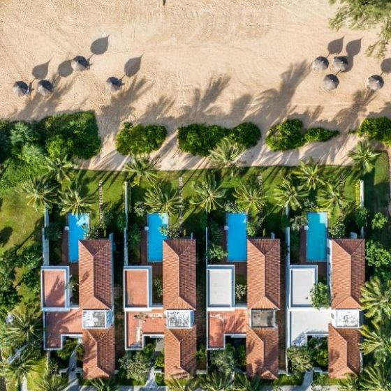 Vinpearl Resort & Spa Phu Quoc 7
