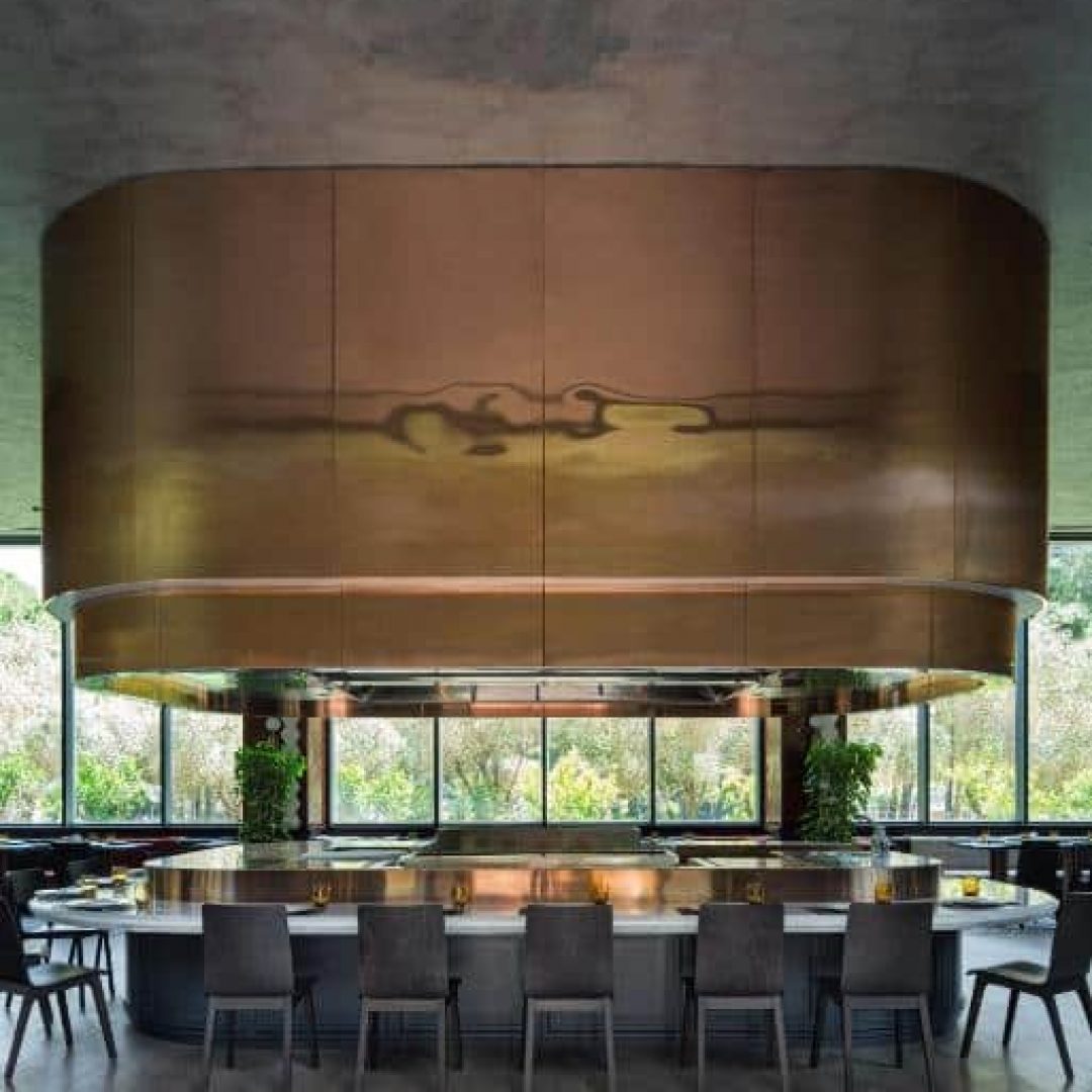 Voyage Belek Golf & Spa Hotel 105