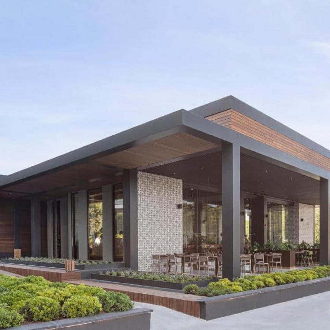 Voyage Belek Golf & Spa Hotel 13