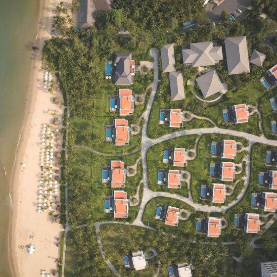 Wyndham Grand Phu Quoc 10
