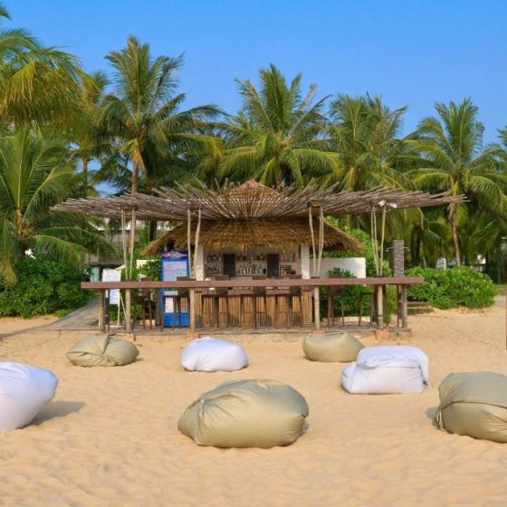 Wyndham Grand Phu Quoc 11