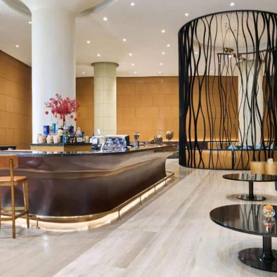 Wyndham Grand Phu Quoc 12