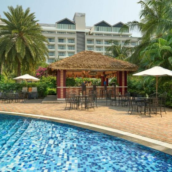 Wyndham Grand Phu Quoc 15