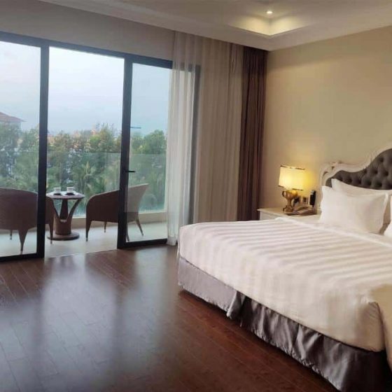 Wyndham Grand Phu Quoc 16