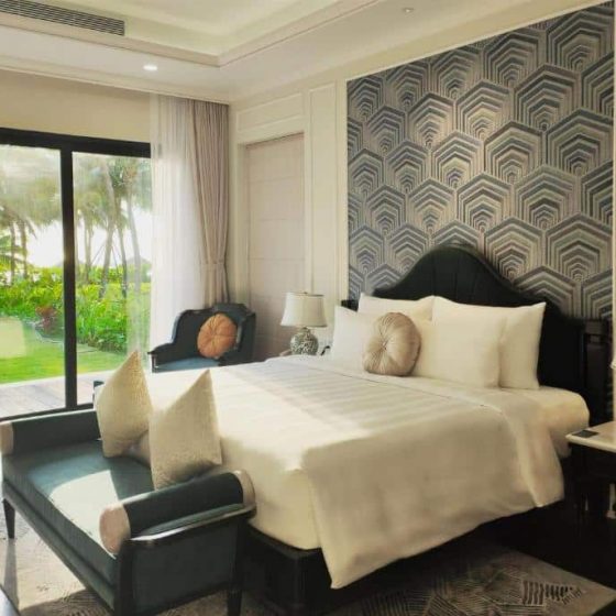 Wyndham Grand Phu Quoc 17
