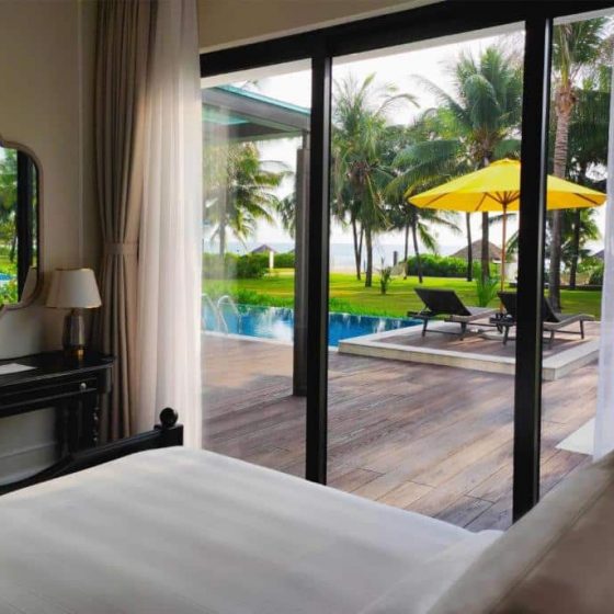 Wyndham Grand Phu Quoc 18