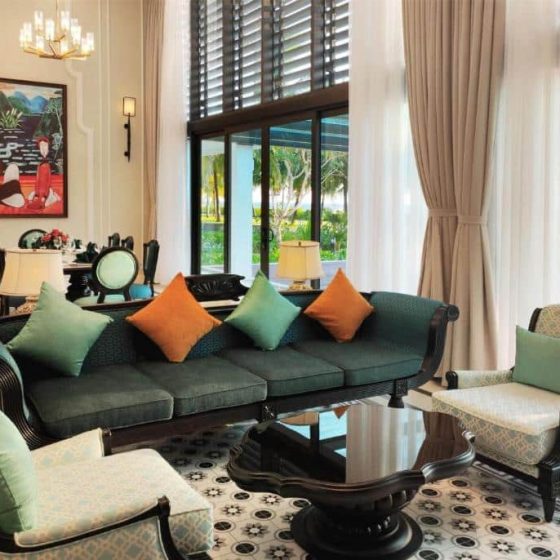 Wyndham Grand Phu Quoc 19