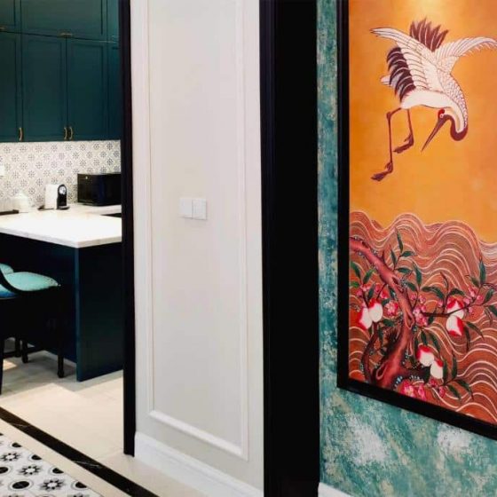Wyndham Grand Phu Quoc 20