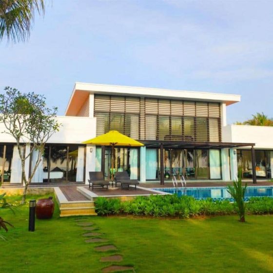 Wyndham Grand Phu Quoc 21