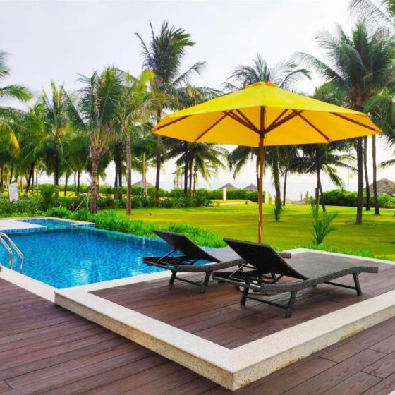 Wyndham Grand Phu Quoc 22