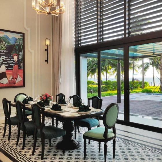 Wyndham Grand Phu Quoc 24