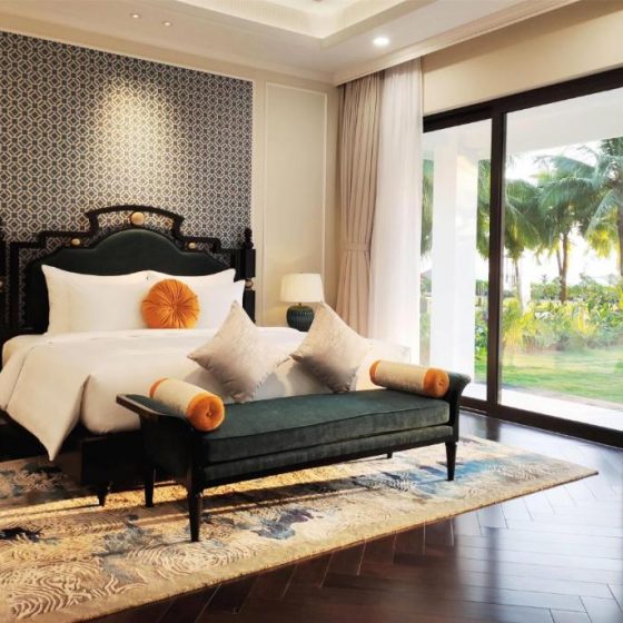 Wyndham Grand Phu Quoc 26
