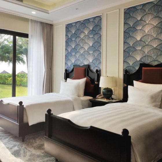 Wyndham Grand Phu Quoc 27