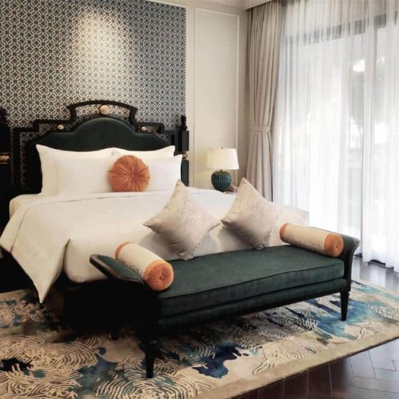 Wyndham Grand Phu Quoc 28