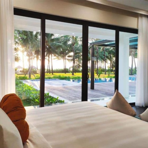 Wyndham Grand Phu Quoc 29