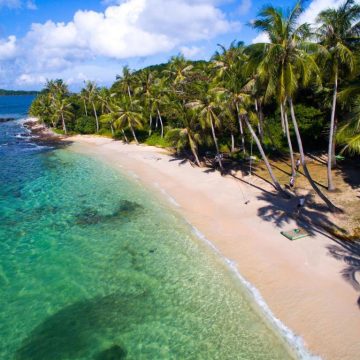 Wyndham Grand Phu Quoc 3