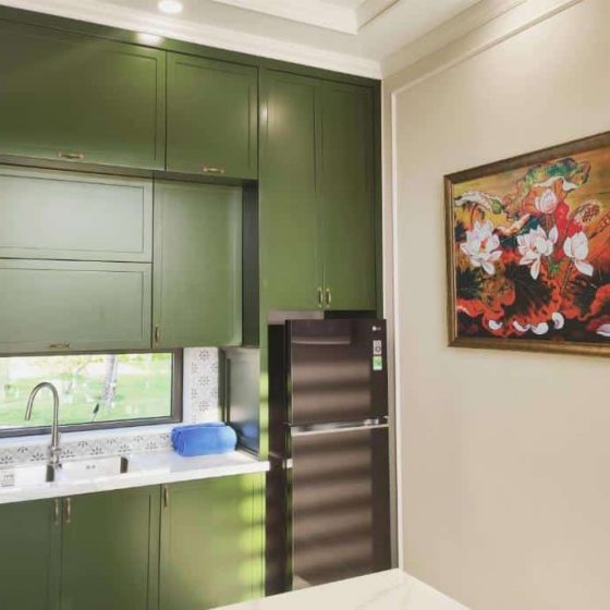 Wyndham Grand Phu Quoc 30