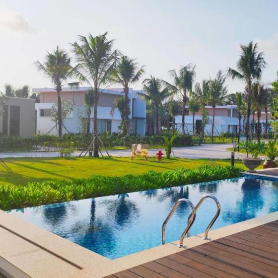 Wyndham Grand Phu Quoc 32
