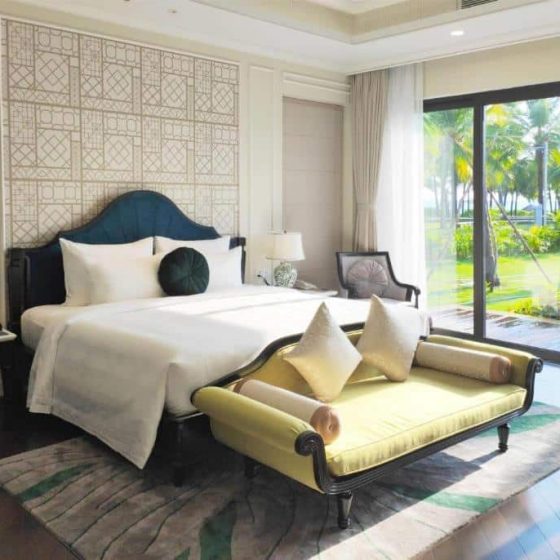 Wyndham Grand Phu Quoc 33