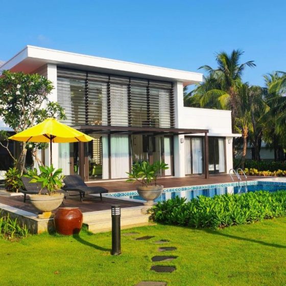 Wyndham Grand Phu Quoc 34
