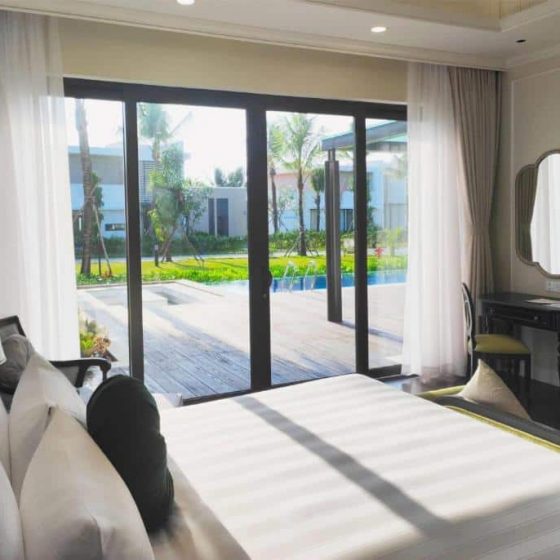 Wyndham Grand Phu Quoc 35