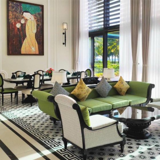 Wyndham Grand Phu Quoc 36