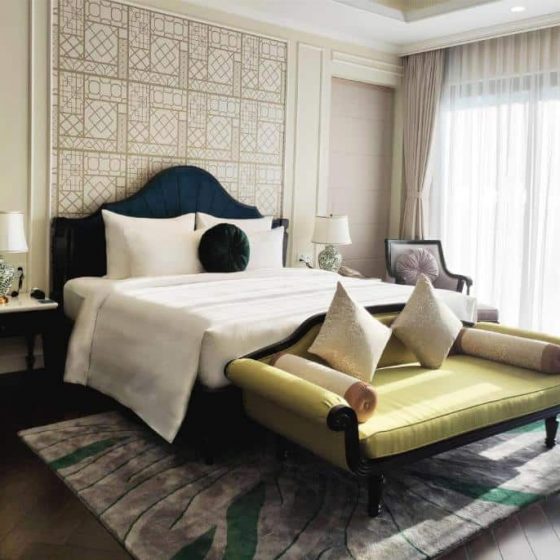 Wyndham Grand Phu Quoc 37