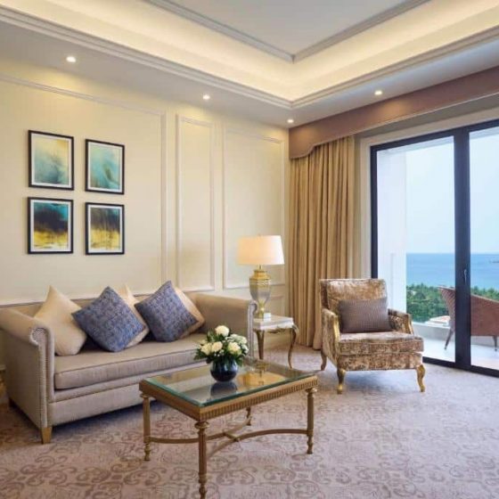 Wyndham Grand Phu Quoc 38