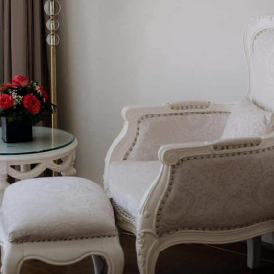Wyndham Grand Phu Quoc 39