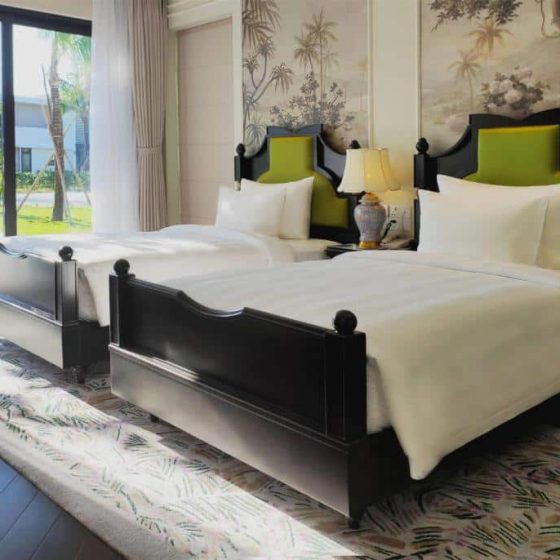 Wyndham Grand Phu Quoc 40