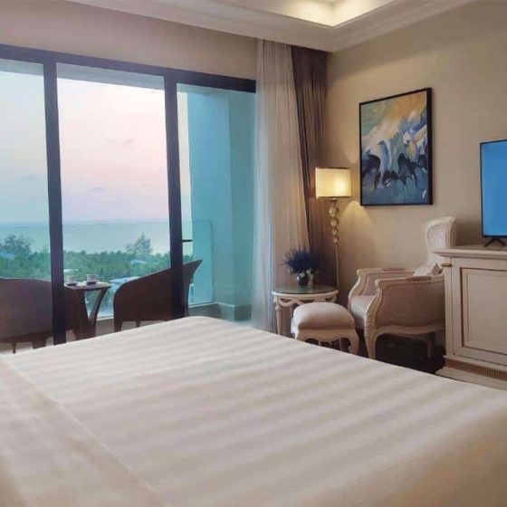 Wyndham Grand Phu Quoc 42