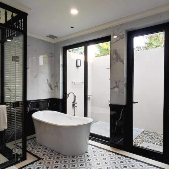 Wyndham Grand Phu Quoc 43