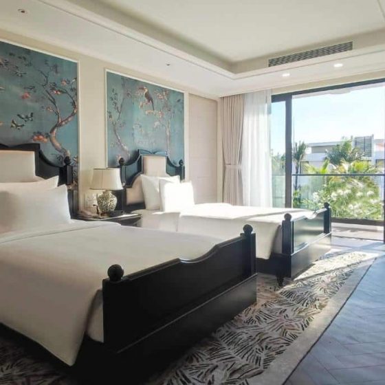 Wyndham Grand Phu Quoc 44