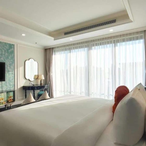 Wyndham Grand Phu Quoc 46